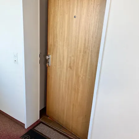 Premium 70qm 2,5 Kueche, Smart Tv, Garage, Wifi Appartement Heidenheim an der Brenz