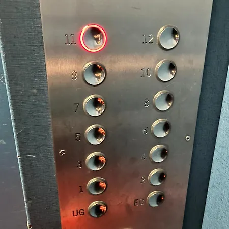 Premium 70qm 2,5 Kueche, Smart Tv, Garage, Wifi Apartment *